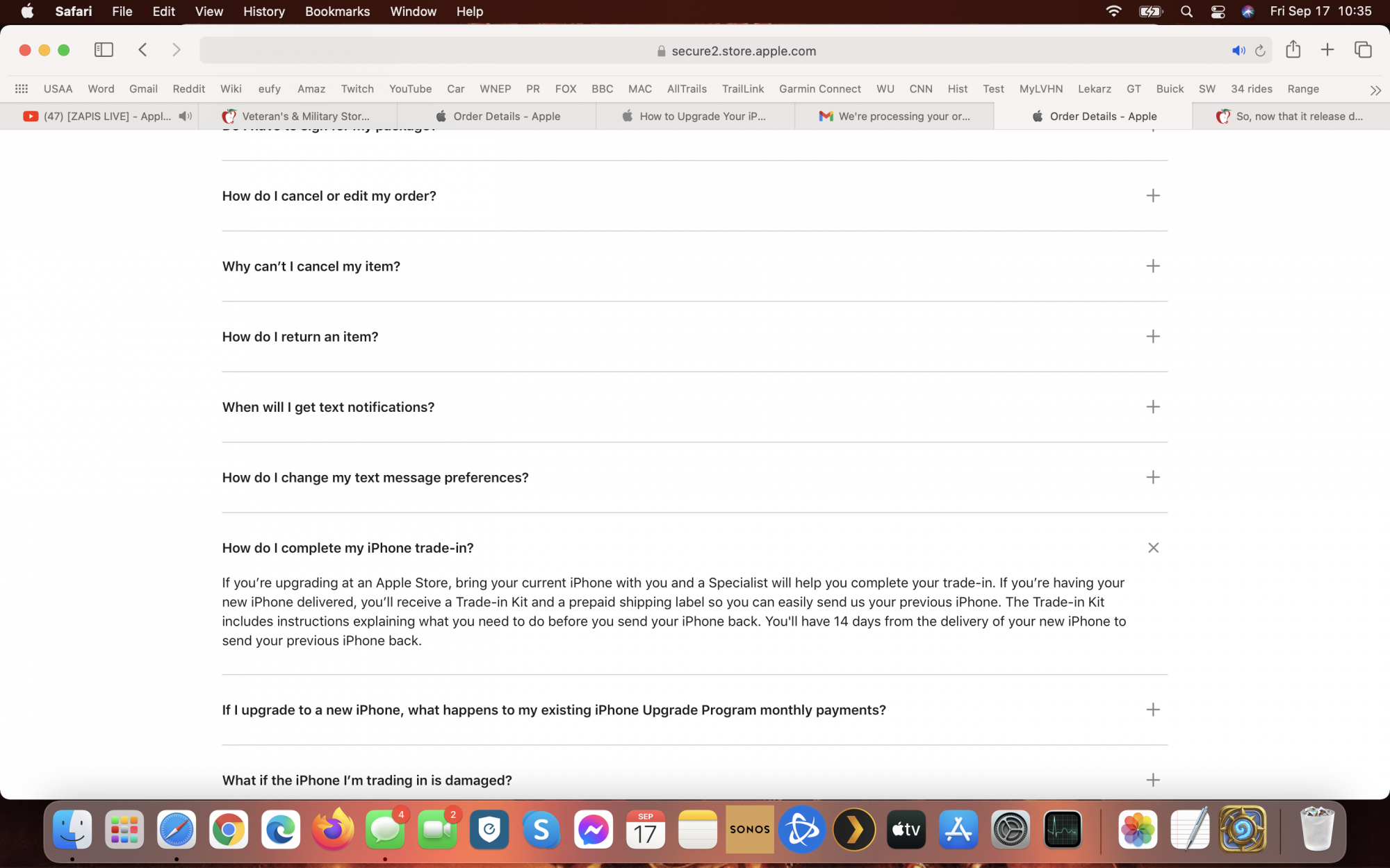 Screen Shot 2021-09-17 at 10.35.37 AM.png