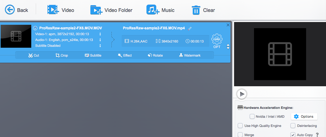 Screen Shot 2021-09-21 at 6.07.28 PM.png