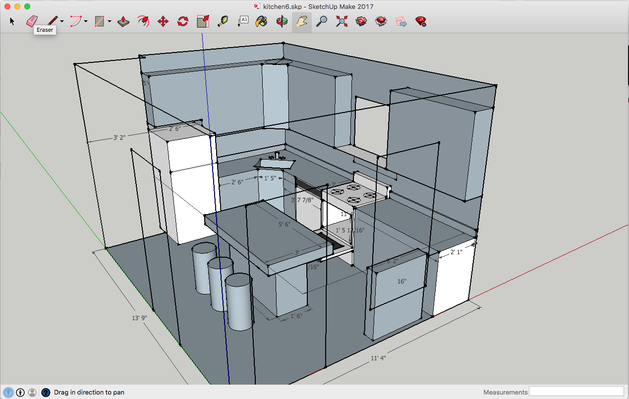 Screen Shot 2021-09-26 at 1.41.58 PM.png