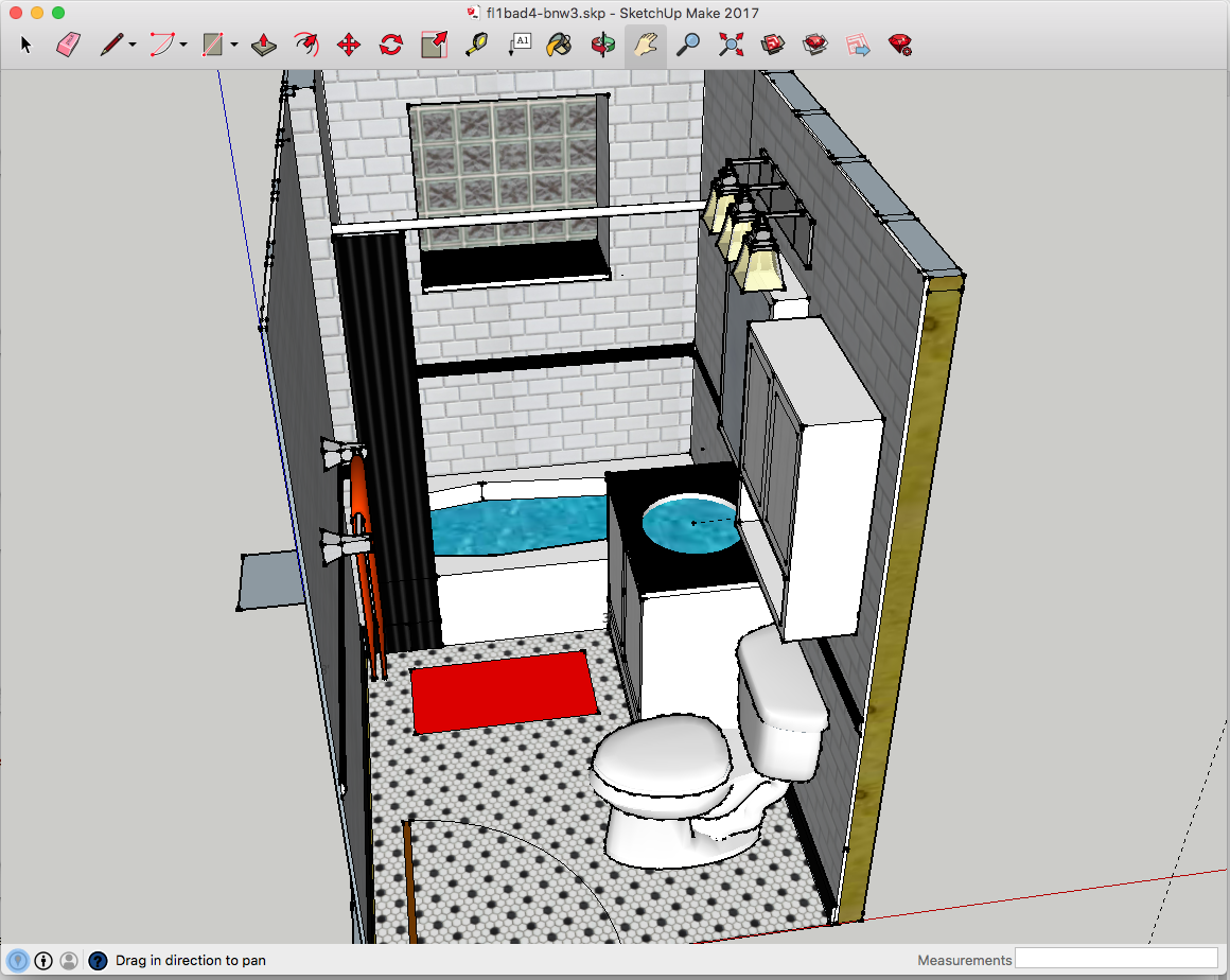 Screen Shot 2021-09-26 at 1.43.47 PM.png