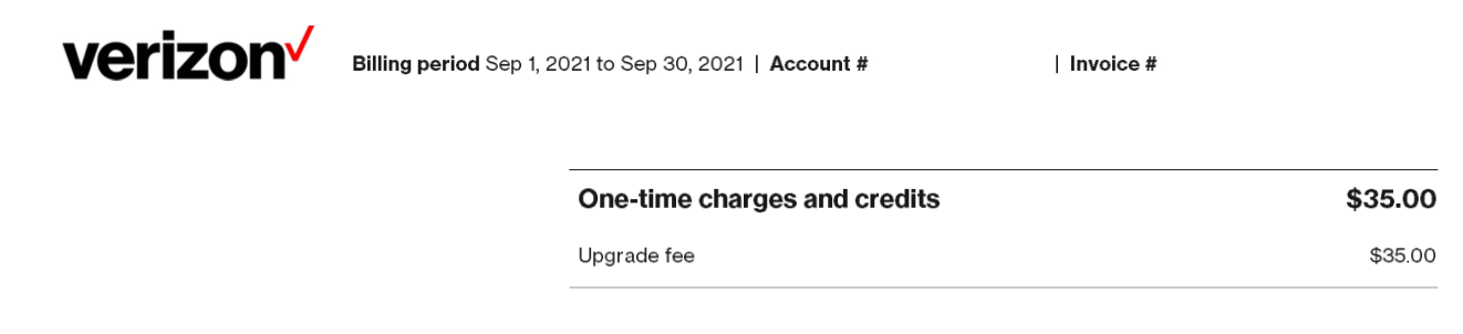 Screen Shot 2021-10-03 at 8.58.48 PM.png