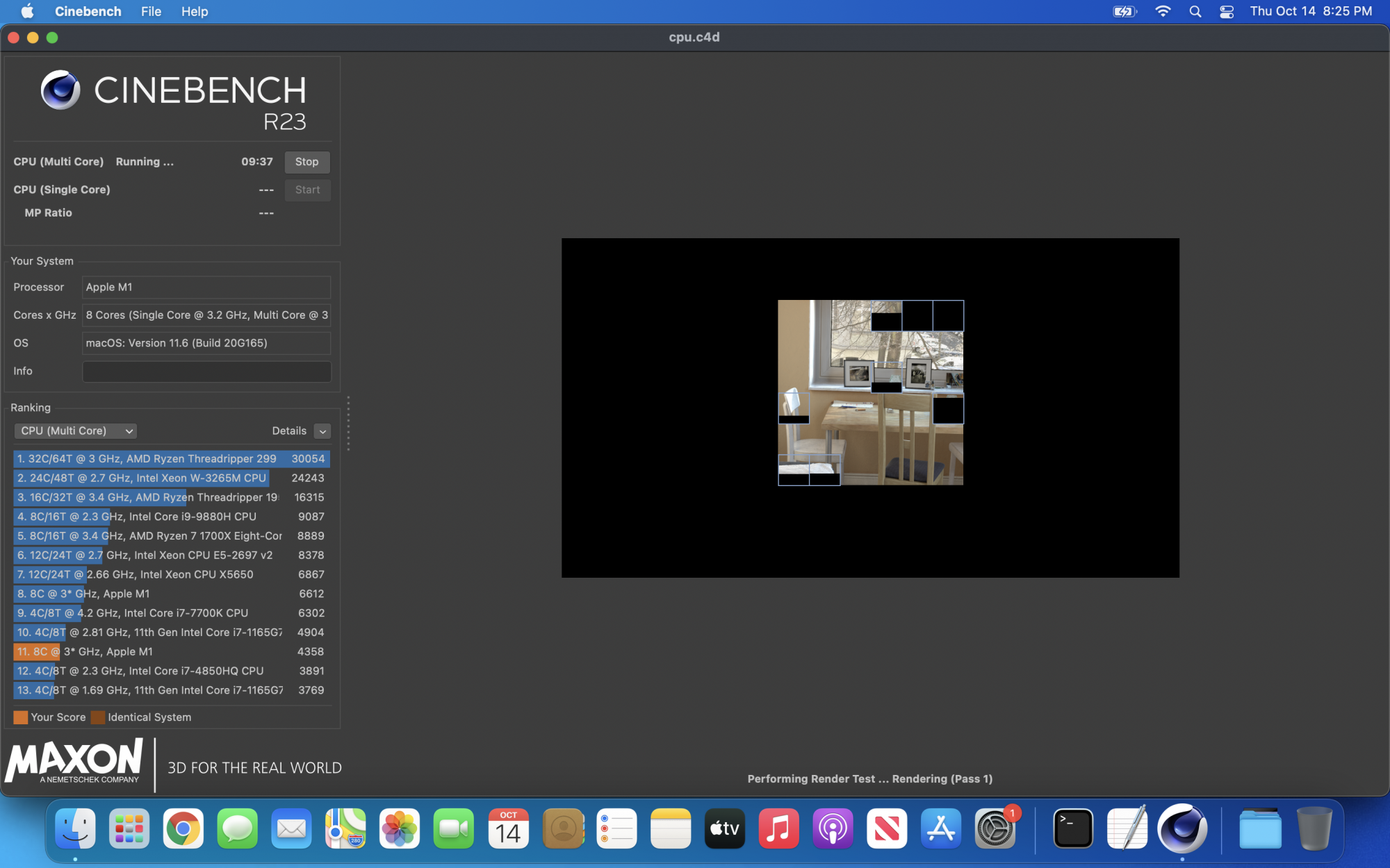 Screen Shot 2021-10-14 at 8.25.56 PM.png