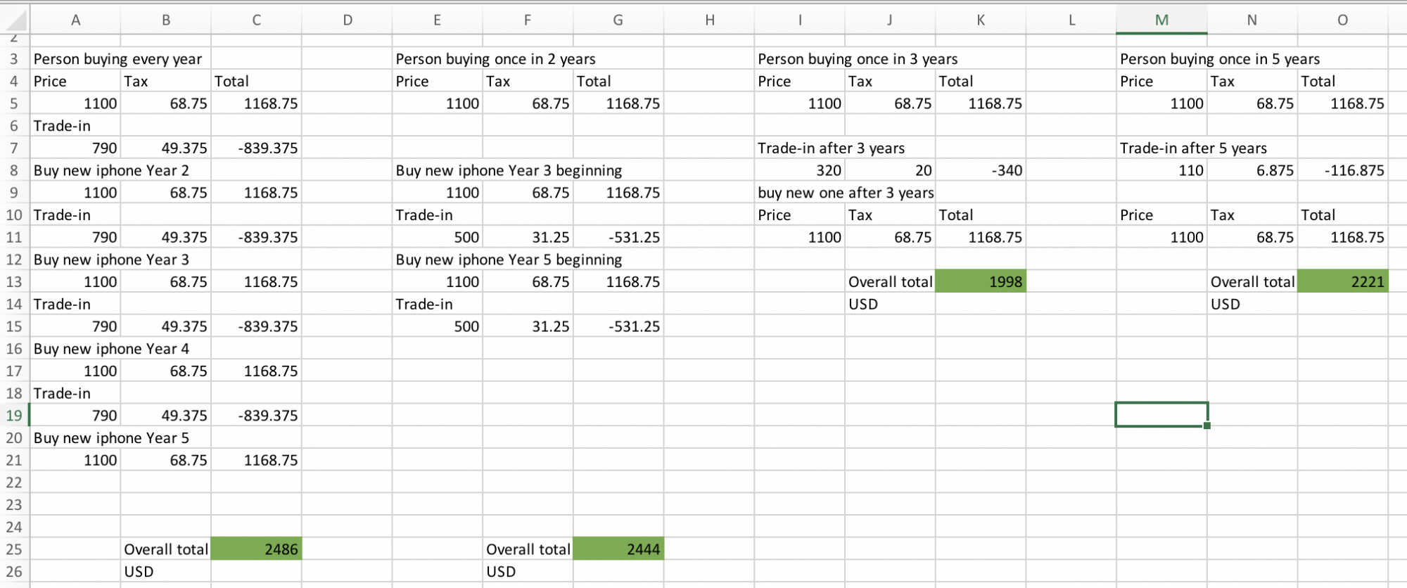 Screen Shot 2021-10-15 at 8.40.04 PM.png