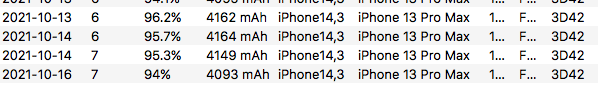 Screen Shot 2021-10-16 at 8.54.46 AM.png