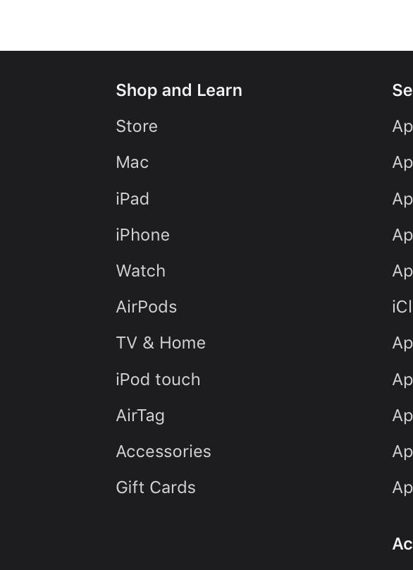Screen Shot 2021-10-18 at 7.44.51 PM.png