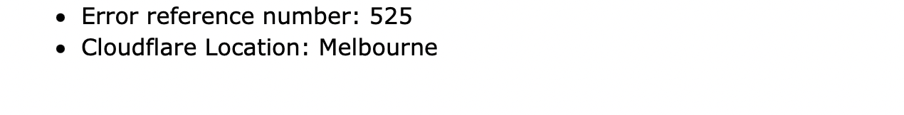 Screen Shot 2021-10-24 at 5.12.52 pm.png