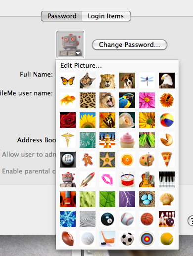 Screen shot 2021-10-29 at 8.40.28 AM.png