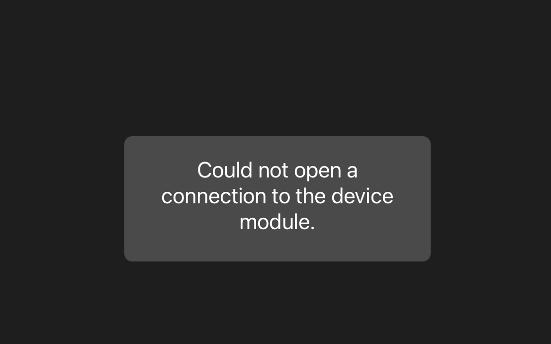 Screen Shot 2021-10-31 at 9.38.02 AM.png