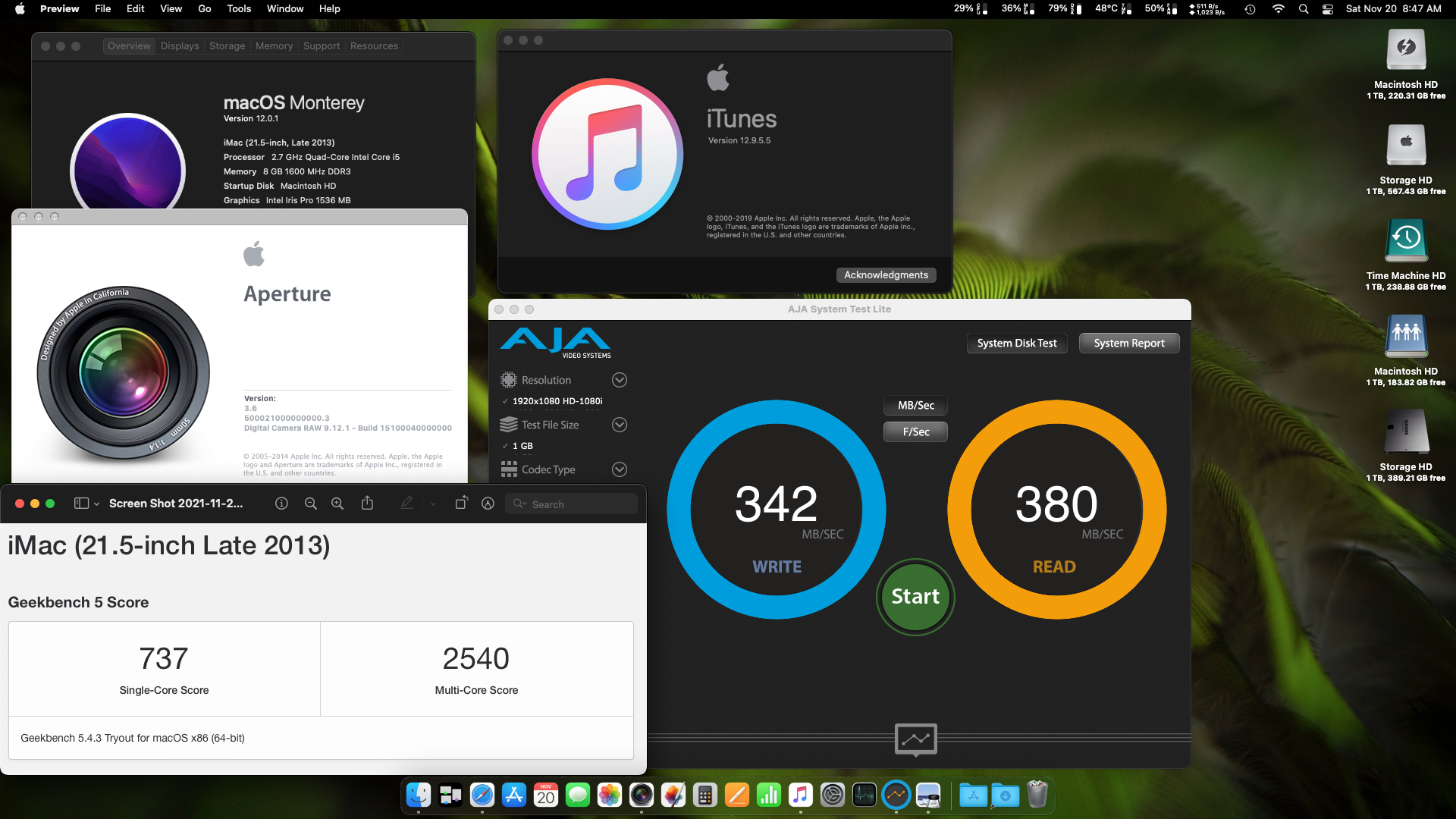 Screen Shot 2021-11-20 at 8.47.51 AM.png