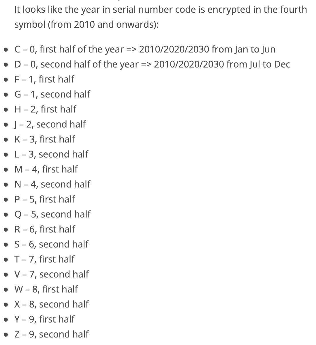 Screen Shot 2021-12-03 at 8.13.59 AM.png