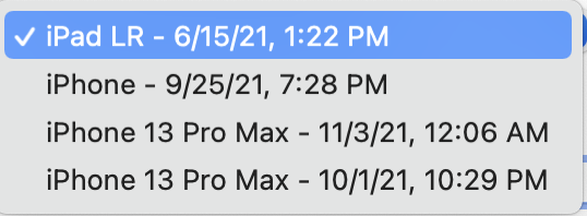 Screen Shot 2021-12-05 at 4.07.50 AM.png