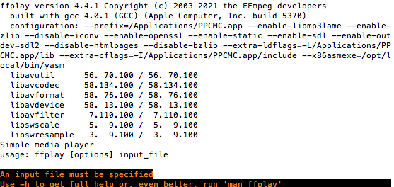 Screen Shot 2021-12-07 at 2.53.13 PM.png