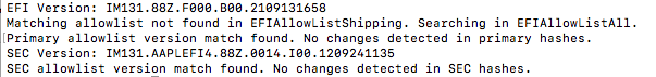 Screen Shot 2021-12-20 at 9.38.01 am.png