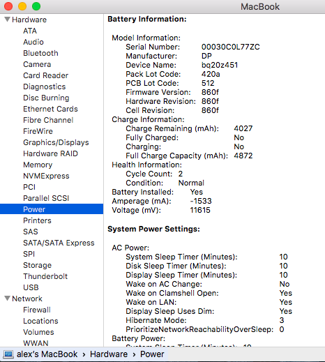 Screen Shot 2021-12-25 at 11.34.33 PM.png