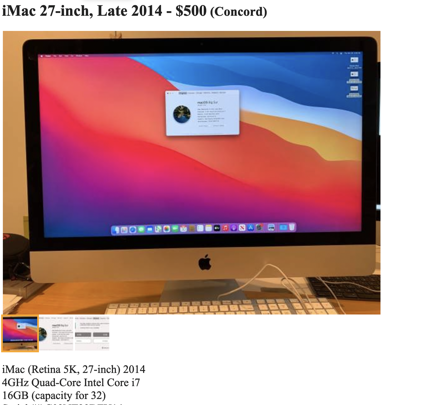 Screen Shot 2021-12-31 at 7.26.15 AM.png
