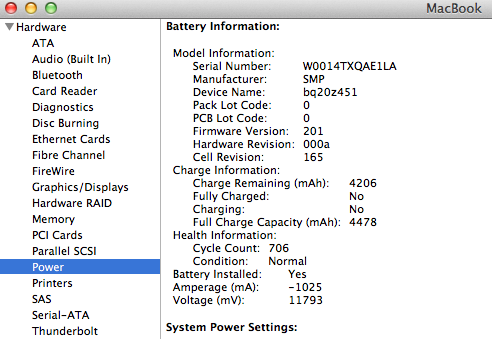 Screen Shot 2022-01-03 at 12.48.55.png