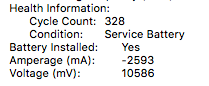 Screen Shot 2022-01-05 at 10.19.43 PM.png