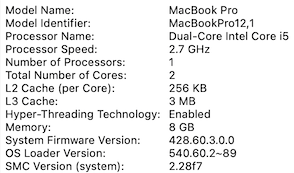 Screen Shot 2022-01-10 at 8.37.15 AM.png