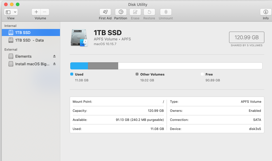 Screen Shot 2022-02-27 at 2.42.30 PM.png