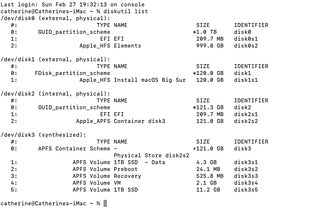 Screen Shot 2022-02-27 at 7.33.26 PM.png