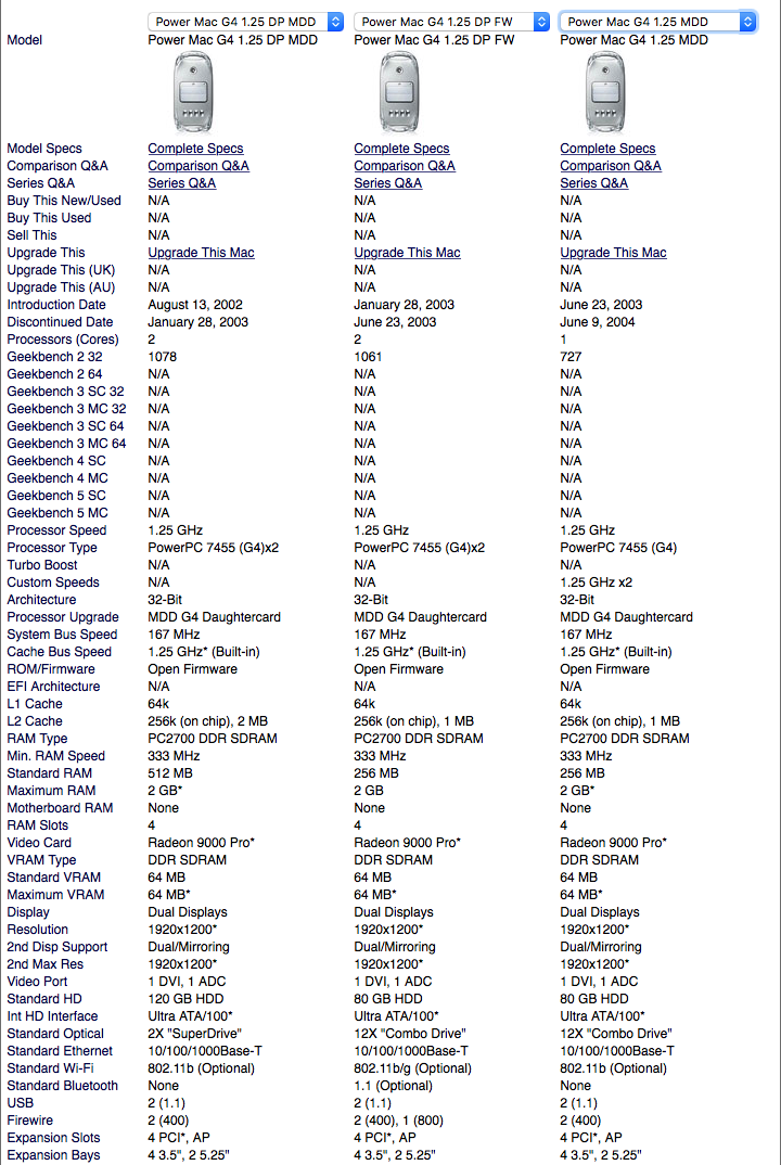 Screen Shot 2022-03-07 at 18.01.10.png