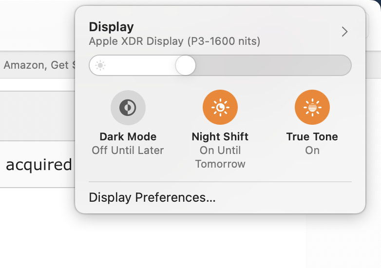 Screen Shot 2022-03-31 at 16.13.39.png