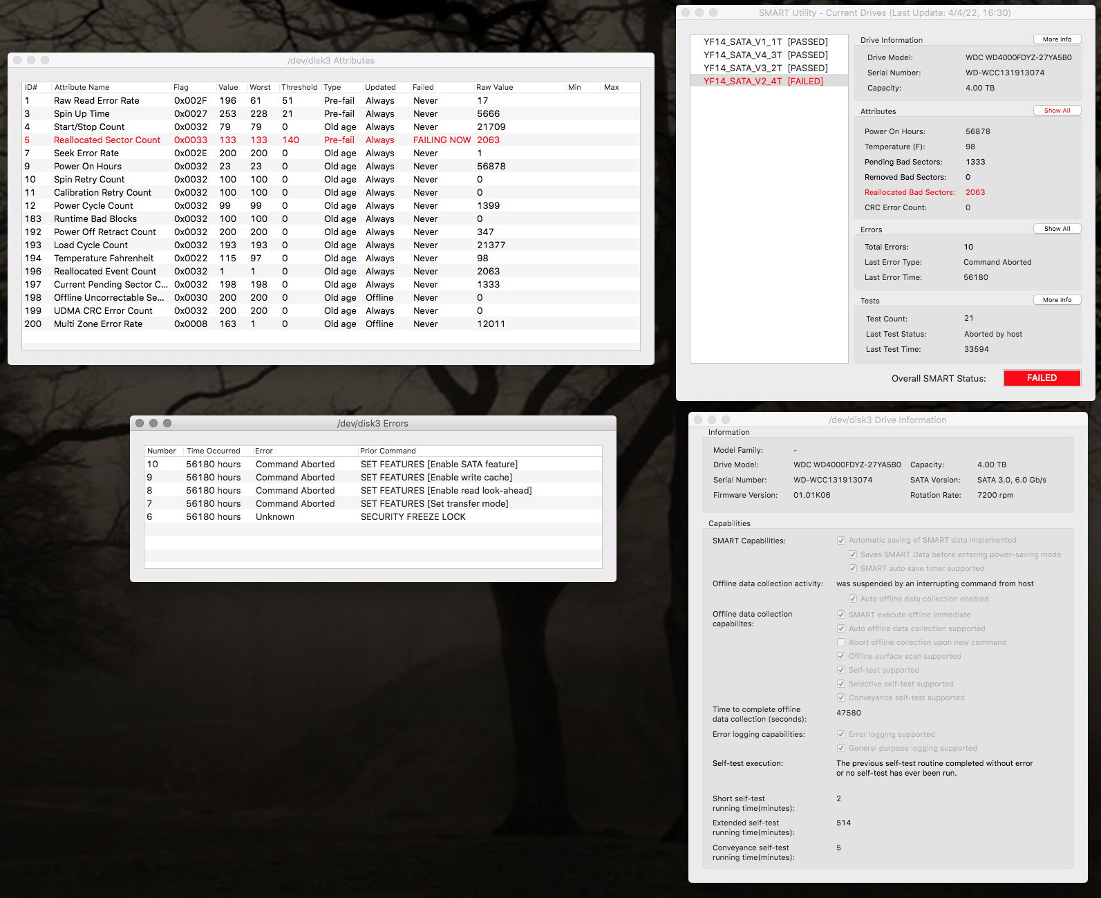 Screen Shot 2022-04-04 at 16.31.26.jpg