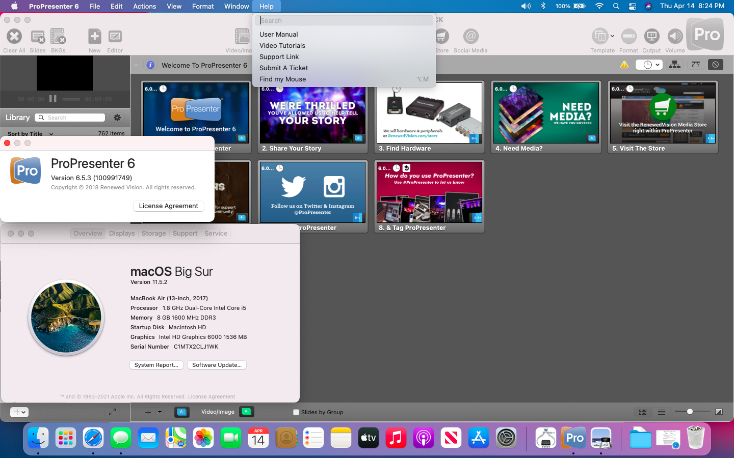 Screen Shot 2022-04-14 at 8.24.42 PM.png