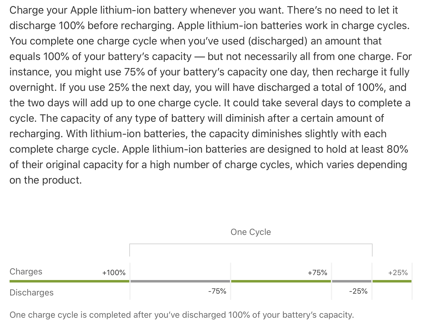 Screen Shot 2022-04-16 at 11.01.15 PM.png