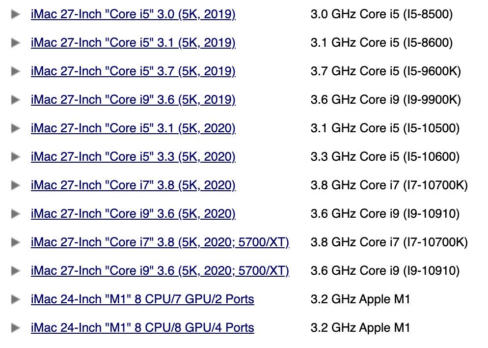 Screen Shot 2022-04-16 at 8.22.20 PM.png