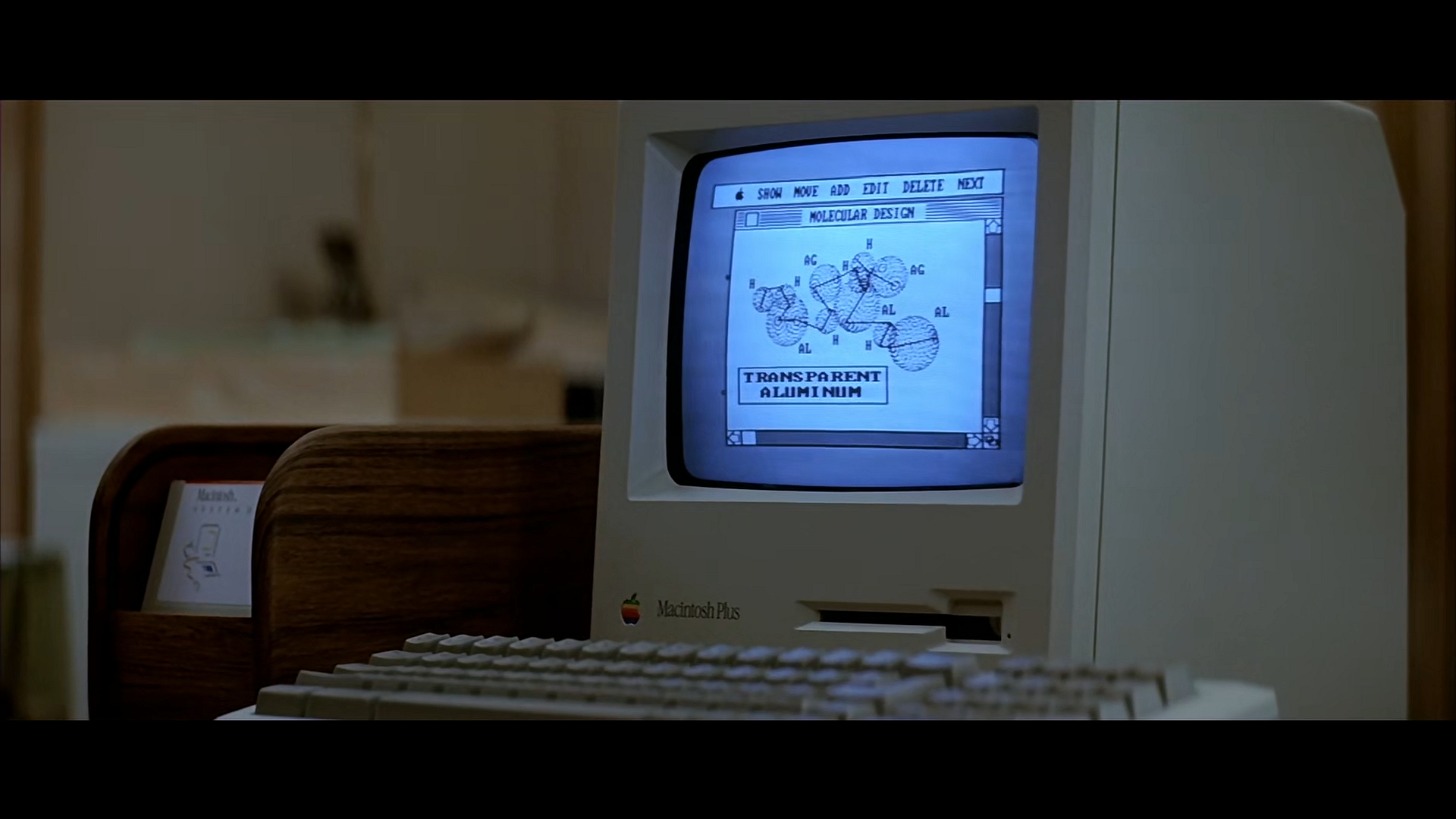 Screen Shot 2022-04-19 at 00.08.36.png