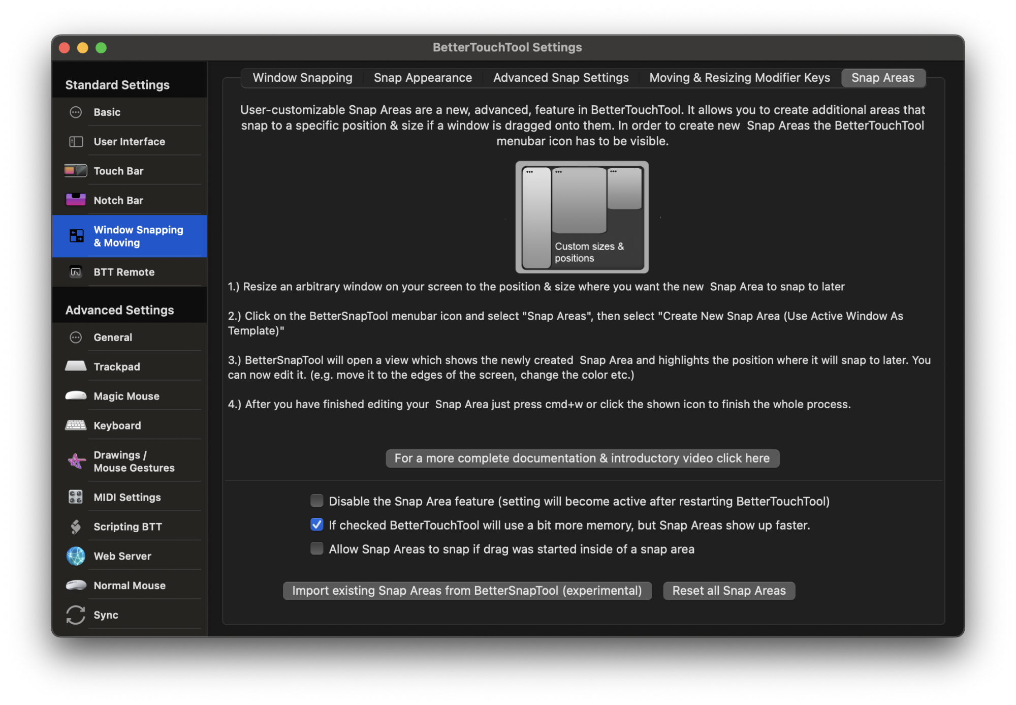Screen Shot 2022-04-30 at 1.32.50 PM.png