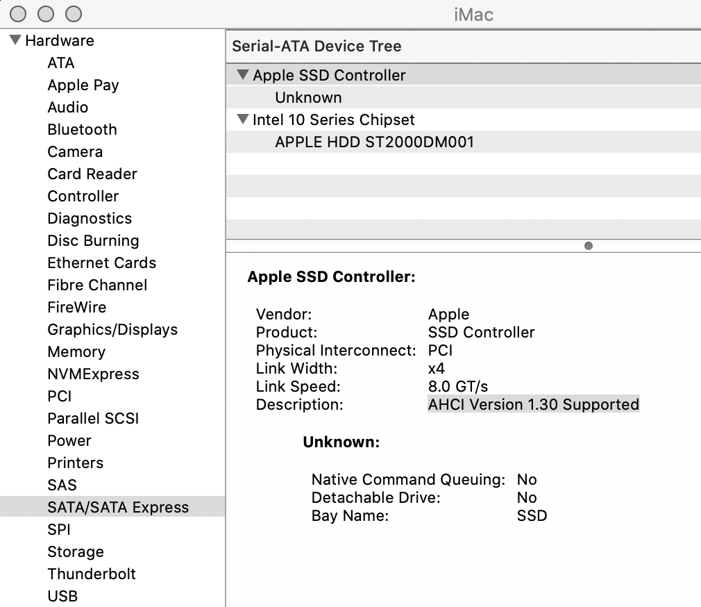 Screen Shot 2022-05-13 at 9.55.31 am.png