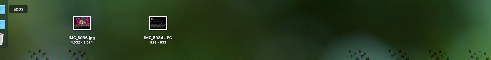 Screen Shot 2022-05-20 at 9.32.23 AM.png