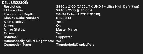 Screen Shot 2022-06-02 at 09.21.30.png