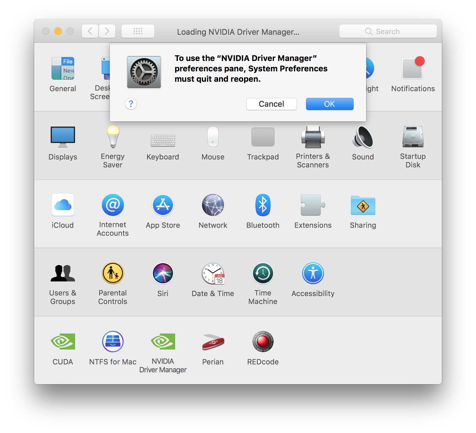 Screen Shot 2022-06-02 at 14.26.54.png