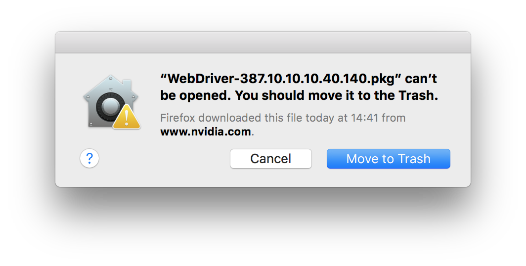 Screen Shot 2022-06-02 at 14.42.10.png