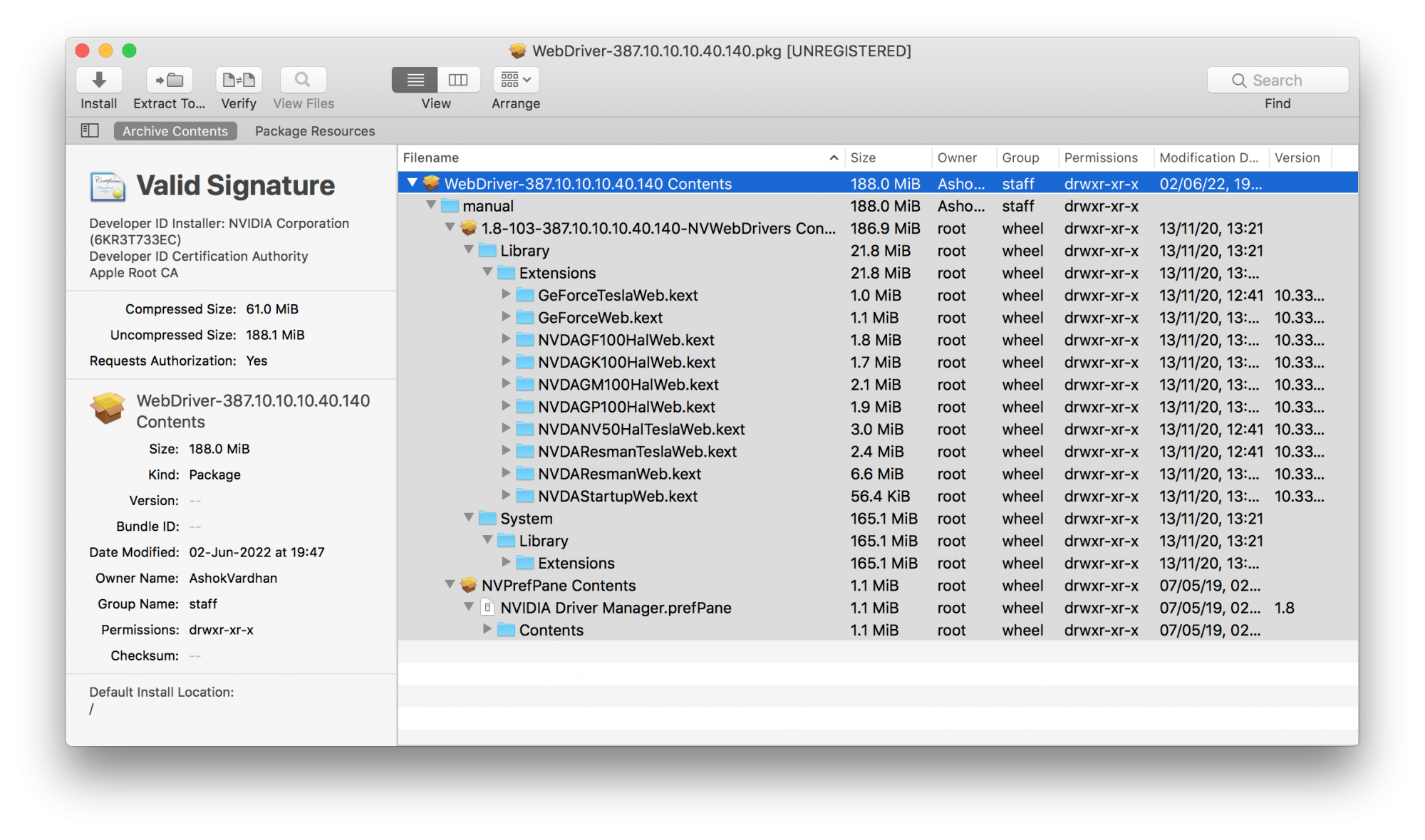 Screen Shot 2022-06-02 at 19.50.33.png