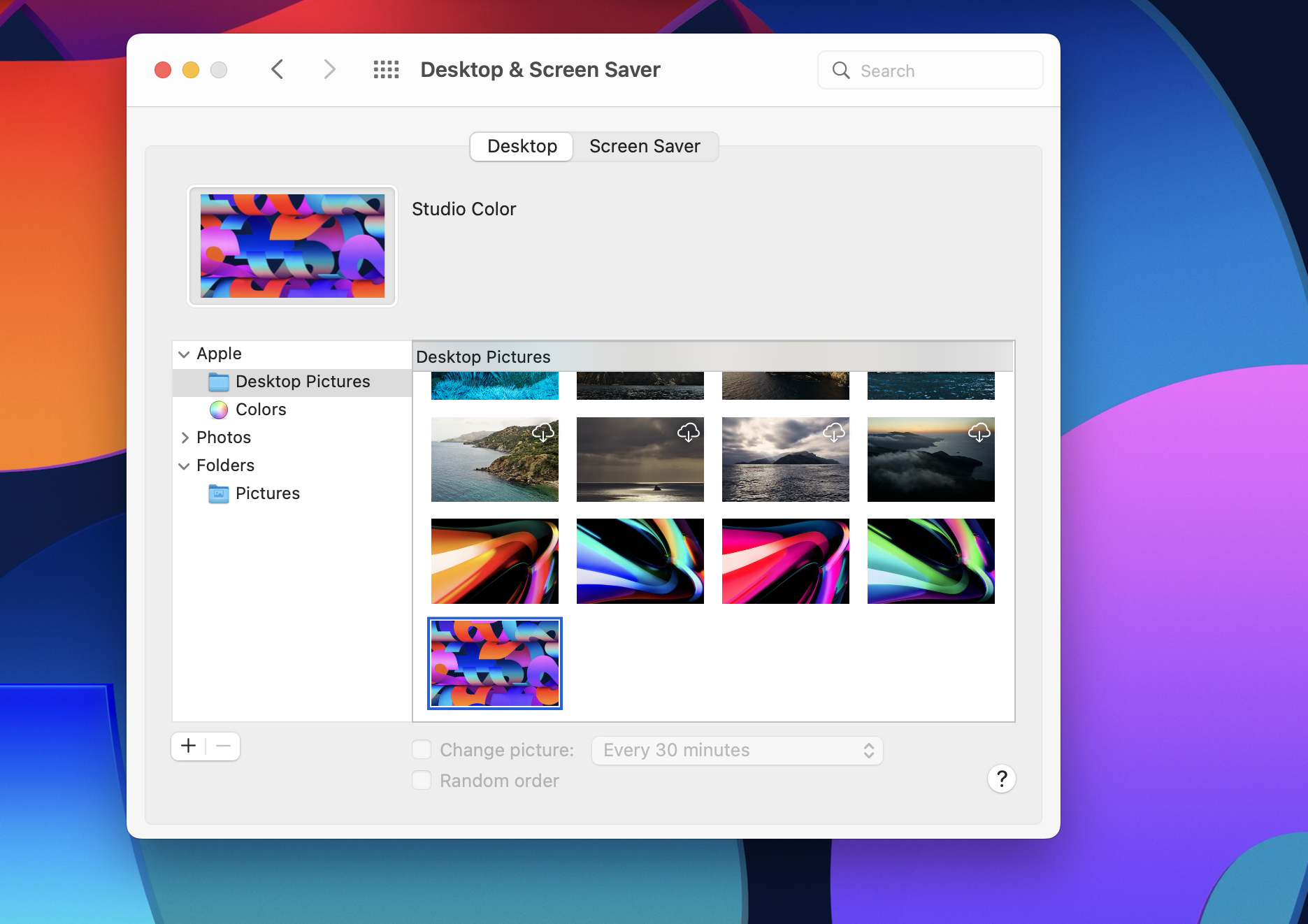 Screen Shot 2022-06-09 at 10.17.16 AM.png