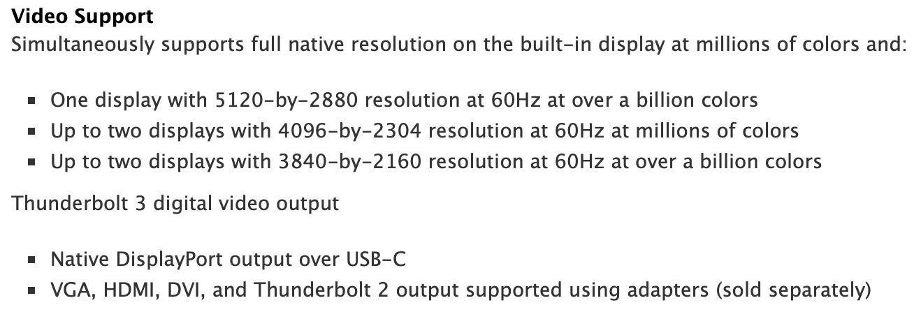 Screen Shot 2022-06-20 at 7.54.45 AM.png