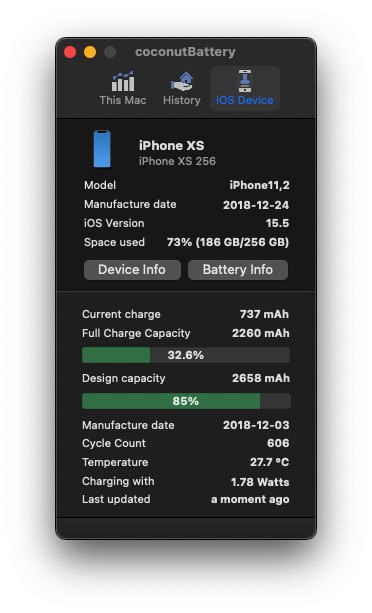 Screen Shot 2022-06-24 at 9.09.38 PM.png