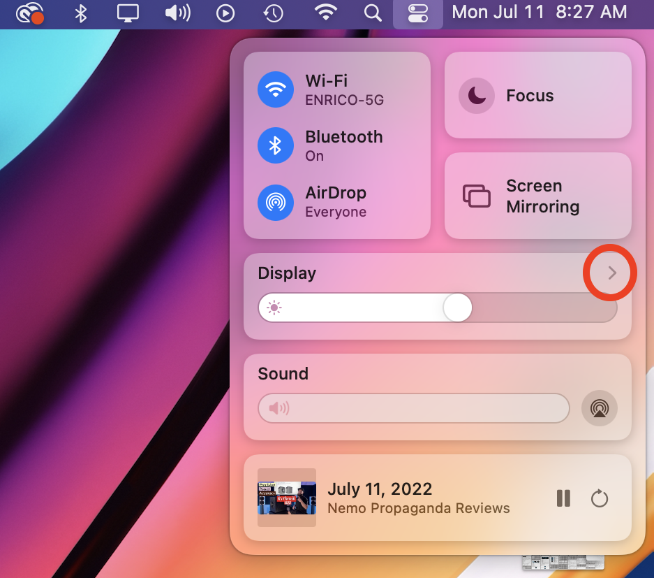 Screen Shot 2022-07-11 at 8.27.30 AM.png