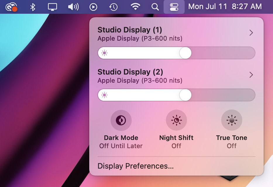 Screen Shot 2022-07-11 at 8.27.35 AM.png