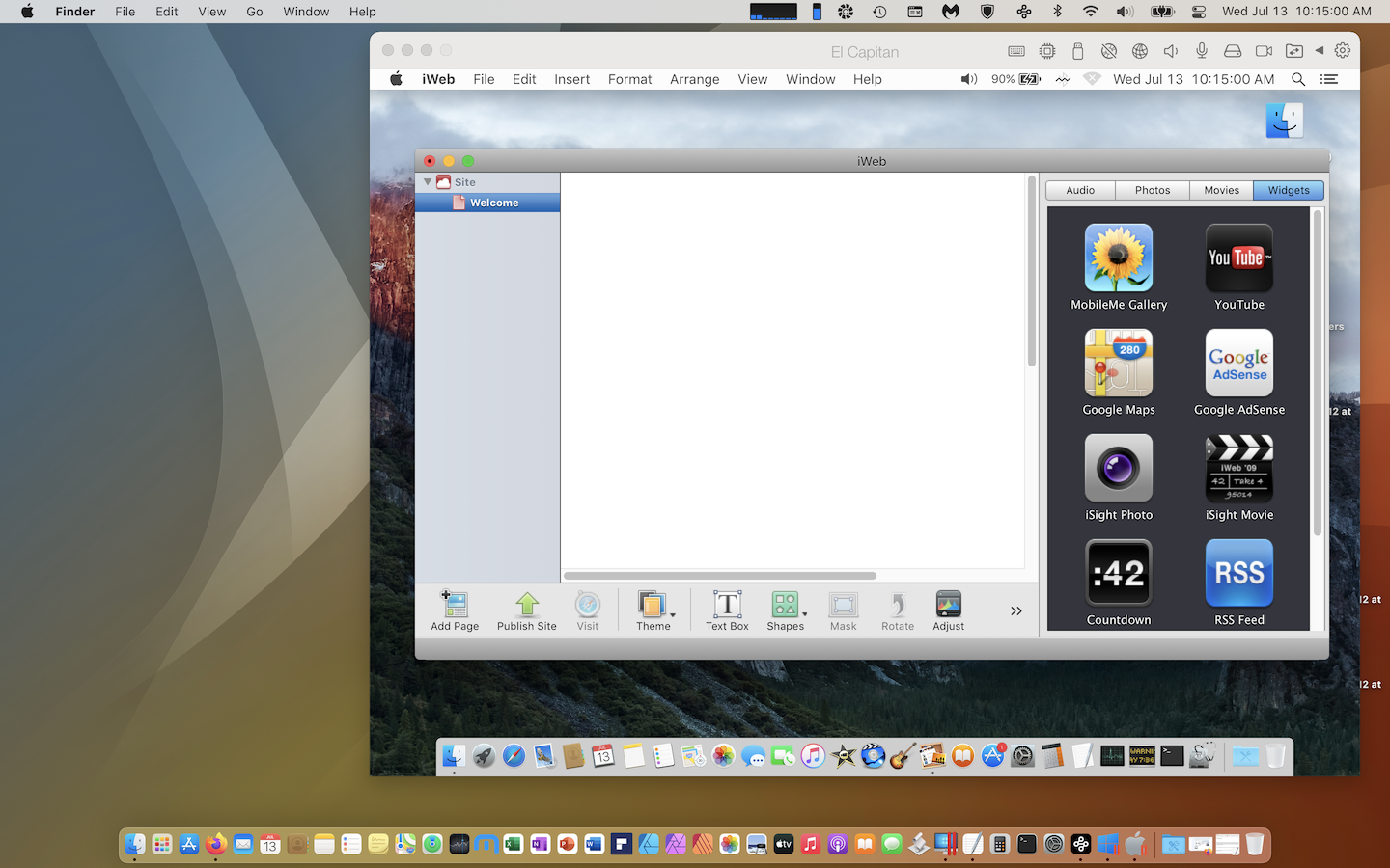 Screen Shot 2022-07-13 at 10.15.00 AM.png