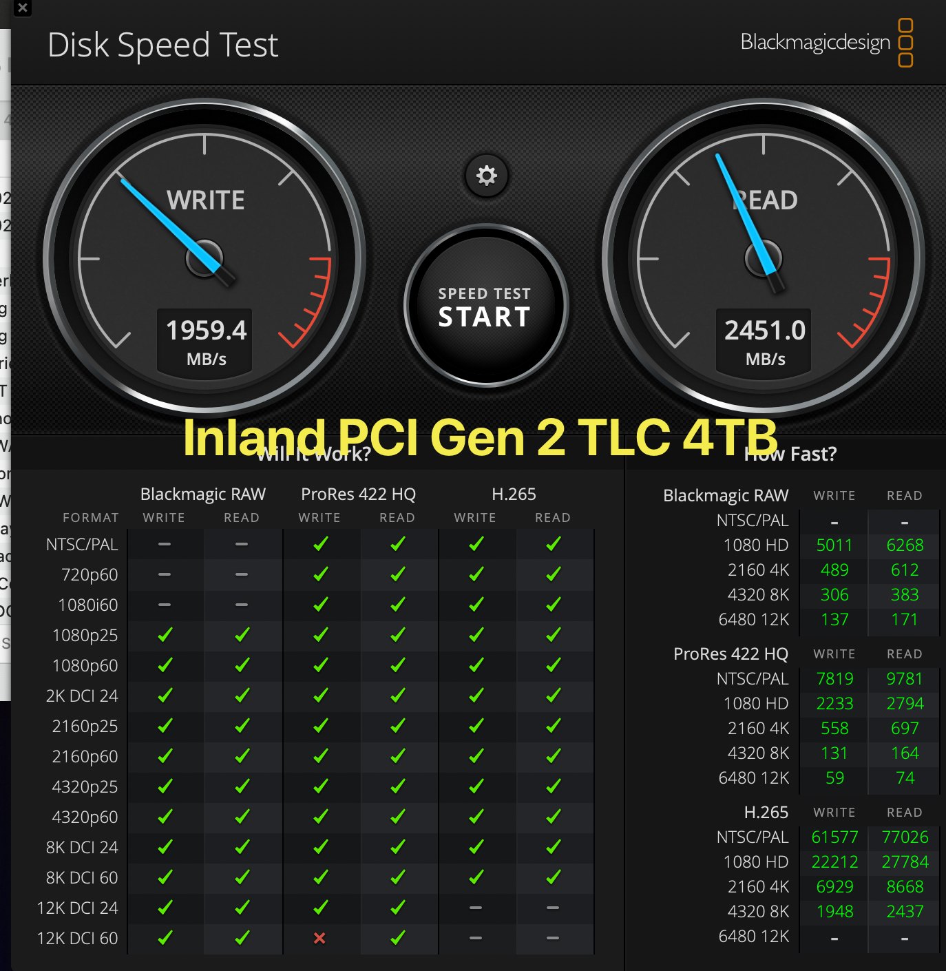 Screen Shot 2022-07-13 at 2.00.29 PM.png