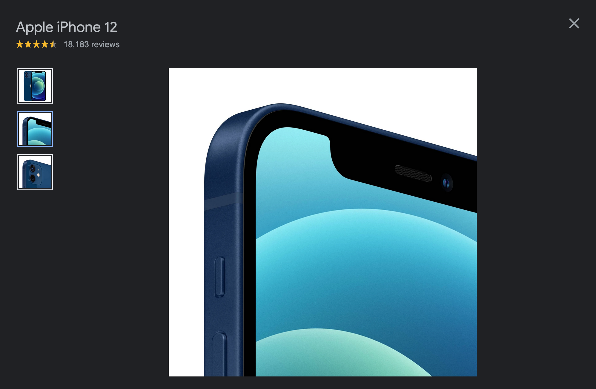Screen Shot 2022-07-18 at 2.25.37 PM.png