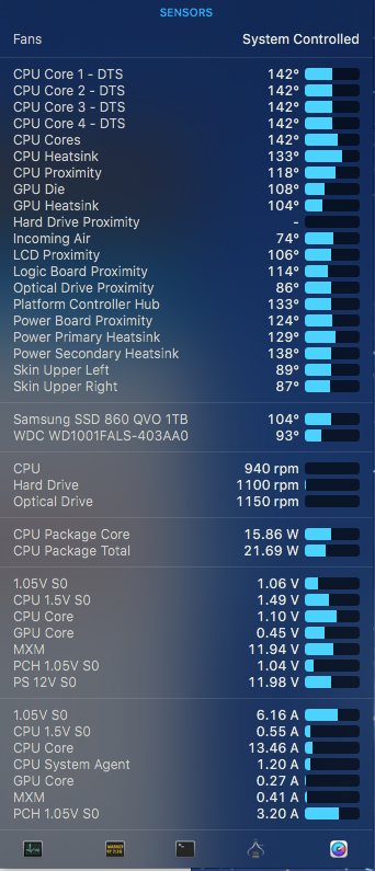 Screen Shot 2022-07-25 at 8.20.24 AM.png