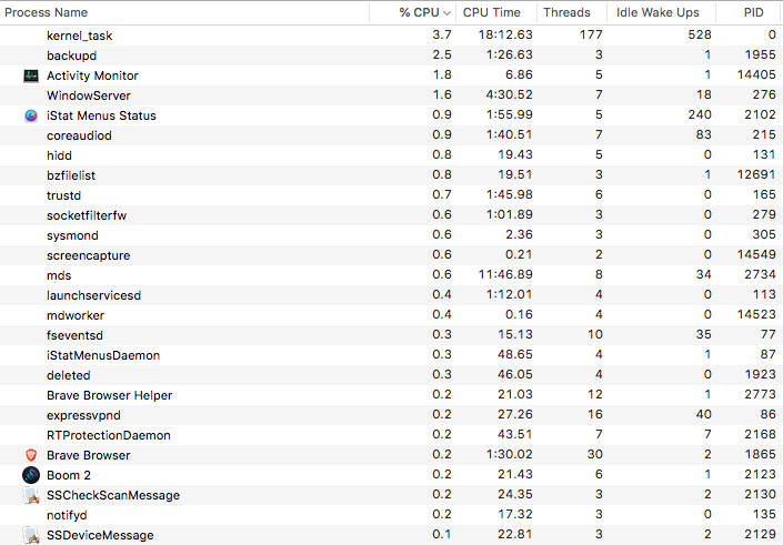 Screen Shot 2022-07-25 at 8.24.12 AM.png