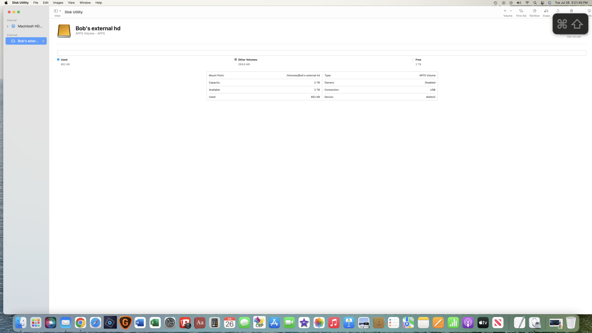 Screen Shot 2022-07-26 at 3.21.45 PM.png