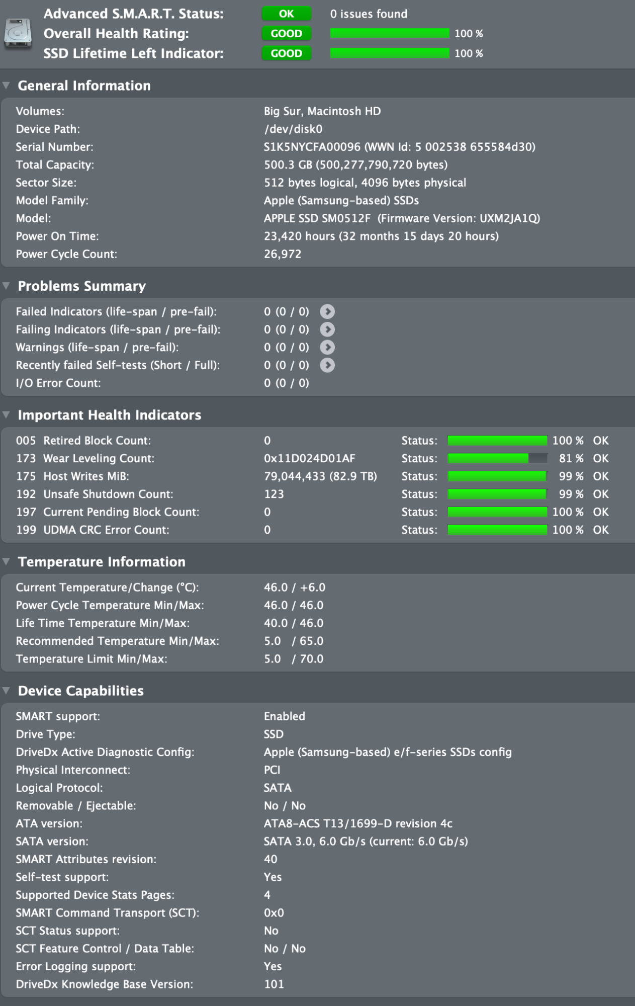 Screen Shot 2022-08-04 at 7.57.34 PM.png